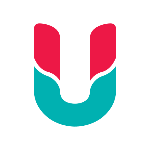 Kumparan logo